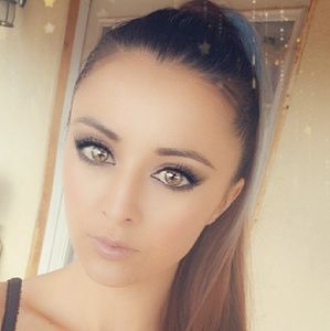 Meet your Posher, Tyshea